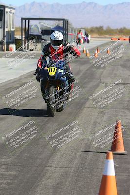 media/Feb-23-2025-2WTD (Sun) [[9604a77d5d]]/1-Around the Pits/